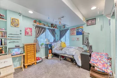 10191 Sagecrest Street, Highlands Ranch, CO 80126 - Photo 22