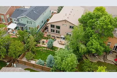 10191 Sagecrest Street, Highlands Ranch, CO 80126 - Photo 28