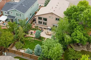 10191 Sagecrest St, Highlands Ranch, CO 80126 - Photo 28