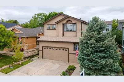 10191 Sagecrest Street, Highlands Ranch, CO 80126 - Photo 4