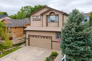 10191 Sagecrest St, Highlands Ranch, CO 80126 - Photo 4