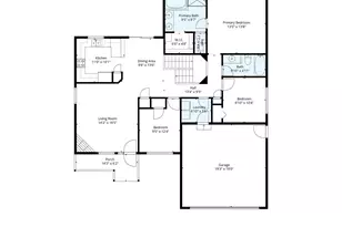 3102 49 Ave Ct, Greeley, CO 80634 - Photo 36