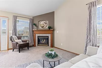 3102 49th Avenue Court, Greeley, CO 80634 - Photo 8