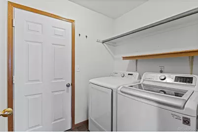 3102 49th Avenue Court, Greeley, CO 80634 - Photo 32