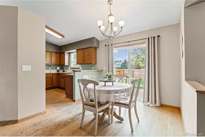 3102 49th Avenue Court, Greeley, CO 80634 - Photo 12