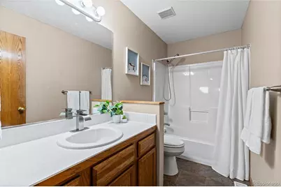 3102 49th Avenue Court, Greeley, CO 80634 - Photo 22