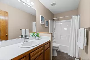 3102 49 Ave Ct, Greeley, CO 80634 - Photo 22