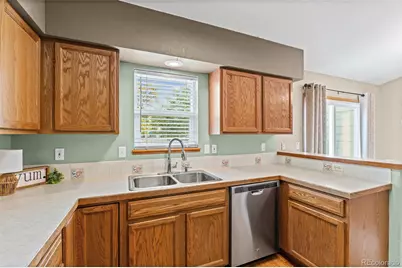 3102 49th Avenue Court, Greeley, CO 80634 - Photo 10