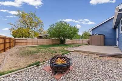3102 49th Avenue Court, Greeley, CO 80634 - Photo 34