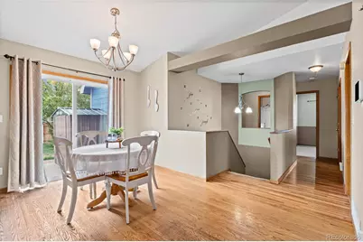 3102 49th Avenue Court, Greeley, CO 80634 - Photo 14