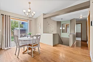 3102 49 Ave Ct, Greeley, CO 80634 - Photo 14
