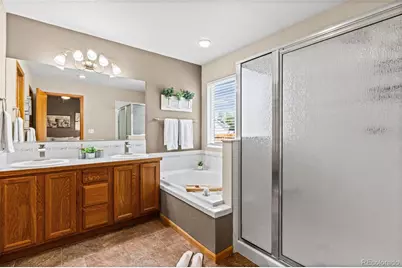 3102 49th Avenue Court, Greeley, CO 80634 - Photo 18