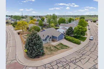 3102 49th Avenue Court, Greeley, CO 80634 - Photo 2