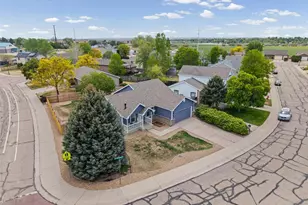 3102 49 Ave Ct, Greeley, CO 80634 - Photo 2