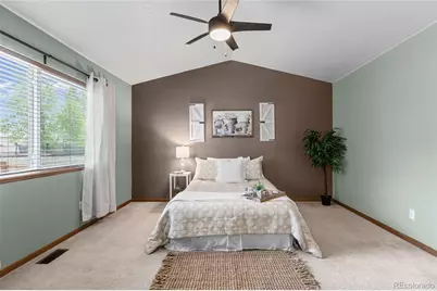 3102 49th Avenue Court, Greeley, CO 80634 - Photo 16