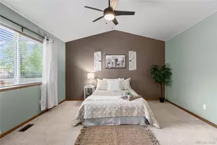 3102 49 Ave Ct, Greeley, CO 80634 - Photo 16