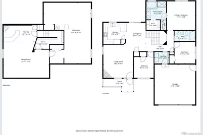 3102 49th Avenue Court, Greeley, CO 80634 - Photo 38