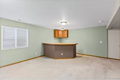 3102 49th Avenue Court, Greeley, CO 80634 - Photo 26