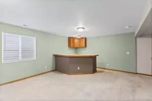 3102 49 Ave Ct, Greeley, CO 80634 - Photo 26