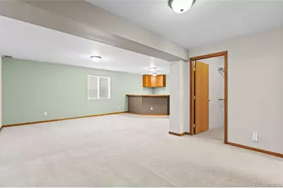 3102 49th Avenue Court, Greeley, CO 80634 - Photo 28