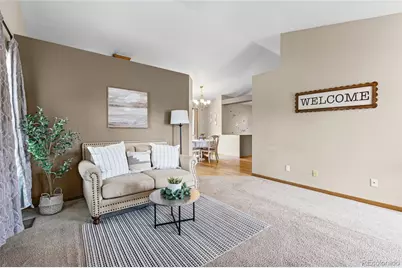 3102 49th Avenue Court, Greeley, CO 80634 - Photo 6