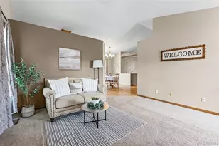 3102 49 Ave Ct, Greeley, CO 80634 - Photo 6
