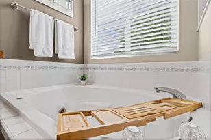 3102 49 Ave Ct, Greeley, CO 80634 - Photo 20