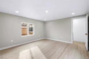 5400 Sheridan Blvd, Arvada, CO 80002 - Photo 6