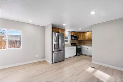 5400 Sheridan Boulevard, Arvada, CO 80002 - Photo 2