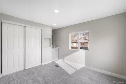 5400 Sheridan Boulevard, Arvada, CO 80002 - Photo 8