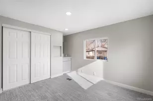 5400 Sheridan Blvd, Arvada, CO 80002 - Photo 8