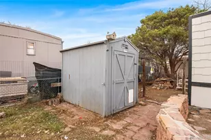 5400 Sheridan Blvd, Arvada, CO 80002 - Photo 16