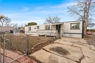 5400 Sheridan Blvd, Arvada, CO 80002 - Photo 18