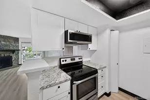 14404 E Colorado Dr, Aurora, CO 80012 - Photo 8