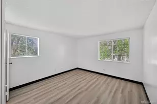 14404 E Colorado Dr, Aurora, CO 80012 - Photo 10