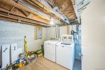7340 W 32nd Avenue, Wheat Ridge, CO 80033 - Photo 26