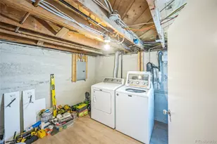 7340 W 32nd Ave, Wheat Ridge, CO 80033 - Photo 26