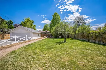 7340 W 32nd Avenue, Wheat Ridge, CO 80033 - Photo 30