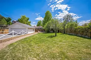 7340 W 32nd Ave, Wheat Ridge, CO 80033 - Photo 30