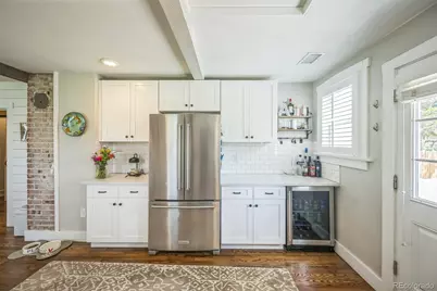 7340 W 32nd Avenue, Wheat Ridge, CO 80033 - Photo 10