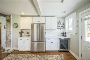7340 W 32nd Ave, Wheat Ridge, CO 80033 - Photo 10