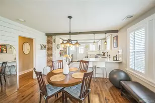 7340 W 32nd Ave, Wheat Ridge, CO 80033 - Photo 6