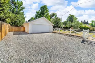 7340 W 32nd Ave, Wheat Ridge, CO 80033 - Photo 32