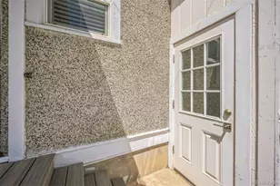 7340 W 32nd Ave, Wheat Ridge, CO 80033 - Photo 16