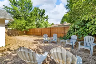 7340 W 32nd Ave, Wheat Ridge, CO 80033 - Photo 28