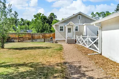 7340 W 32nd Avenue, Wheat Ridge, CO 80033 - Photo 26