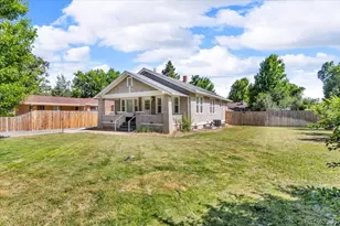 7340 W 32nd Ave, Wheat Ridge, CO 80033 - Photo 34