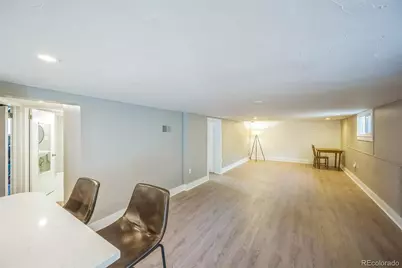 7340 W 32nd Avenue, Wheat Ridge, CO 80033 - Photo 20