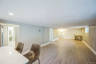 7340 W 32nd Ave, Wheat Ridge, CO 80033 - Photo 20