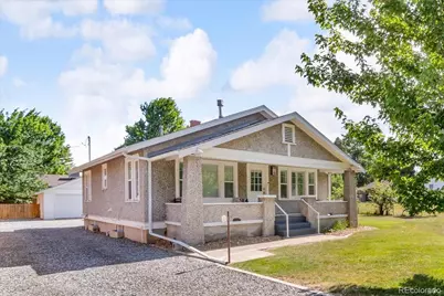 7340 W 32nd Avenue, Wheat Ridge, CO 80033 - Photo 32